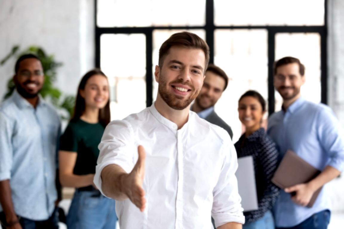 Teamarbeit bei Zorellis – kollaborative Kursgestaltung